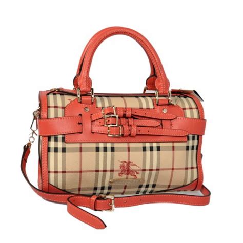 sac à main imitation burberry